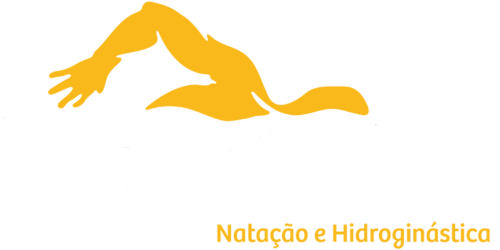 TS Natação Logo